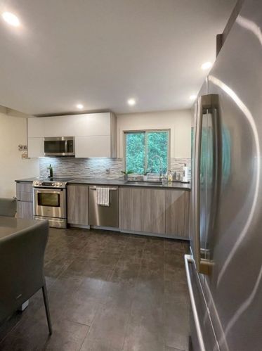 2025 Commonwealth Ave, Newton, MA 02466-2005