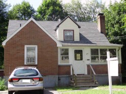 149 Washington Ave, Newton, MA 02465-1061