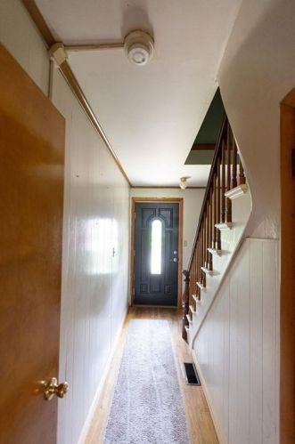 51 Grv St, North Brookfield MA 01535-1944 exterior