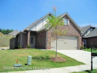 2712 Oxmoor Glen Dr, Birmingham AL  35211-6438 exterior