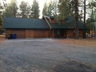 14832 Checkrein, Black Butte Ranch, OR 97759-9528