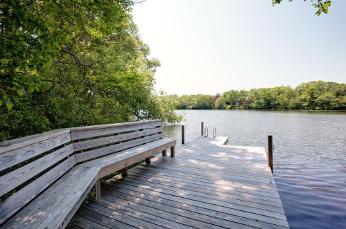 50 Landfall, Falmouth MA 02540-1658 exterior