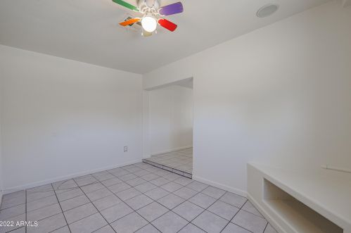 3139 65th Ave, Phoenix AZ 85033-1601 exterior