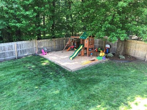 95 Auburn St, East Bridgewater MA 02324-3405 exterior