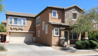 35109 30th Ln, Phoenix, AZ 85086-3227