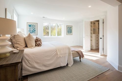 875 Orleans Rd, Chatham MA 02633-1977 exterior