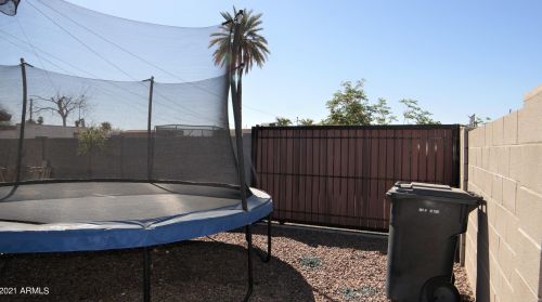 2445 Adams, Phoenix AZ 85007-2605 exterior