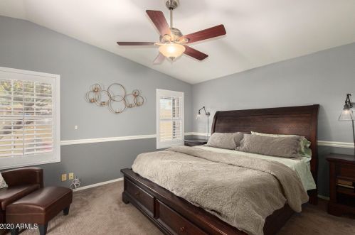 4150 35 Pl, Phoenix AZ 85032-3125 exterior