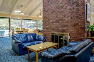 80 Donald St, Weymouth MA  02188-3926 exterior