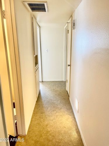 3729 Dunlap Ave, Phoenix AZ 85020-3025 exterior