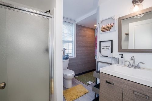 251 Sandwich St, Plymouth MA 02360-2132 exterior