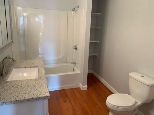 154 Brightman St, Fall River MA 02720-2804 exterior