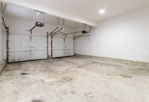 20 Saffron Dr, Worcester MA 01605-4024 exterior