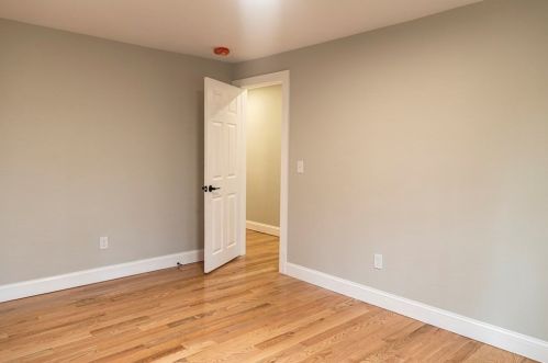 162 Bellows Hill Rd, Carlisle MA  01741-1722 exterior