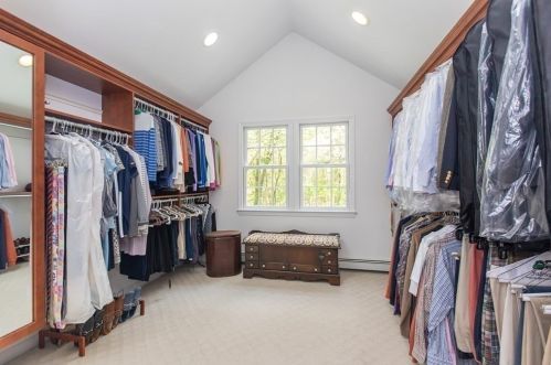 7 Saw Ml Pond Rd, Hingham MA 02043-3457 exterior