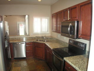 23780 75th Pl, Scottsdale AZ  85255-3446 exterior