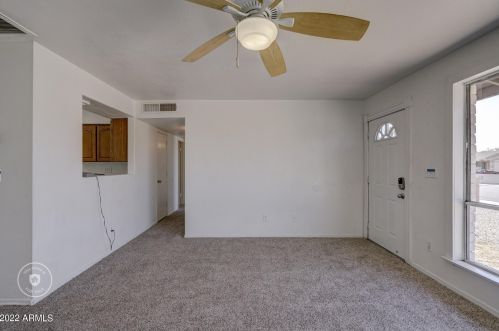 3101 75 Dr, Phoenix AZ 85033-3704 exterior