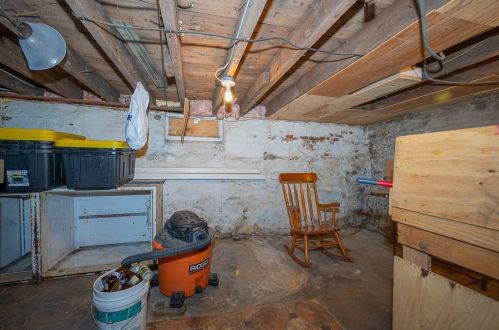 12 Br St, Worcester MA 01604-3701 exterior