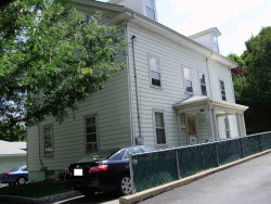 52 Ashmont Ave, Newton, MA 02458-1208