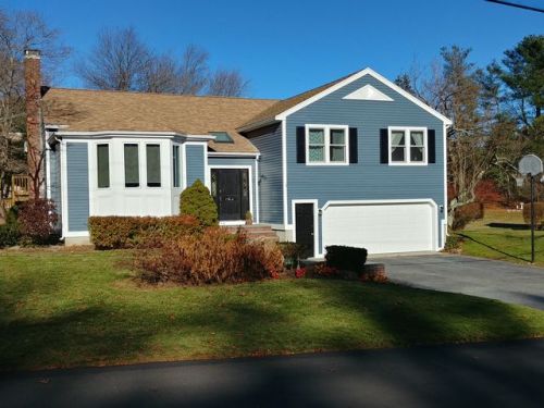 13 Pinegrove Rd, Hingham, MA 02043-3923