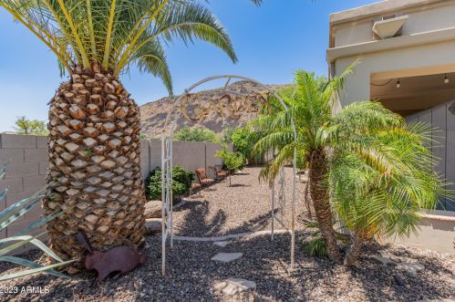 26205 56 Dr, Phoenix AZ 85031-1831 exterior