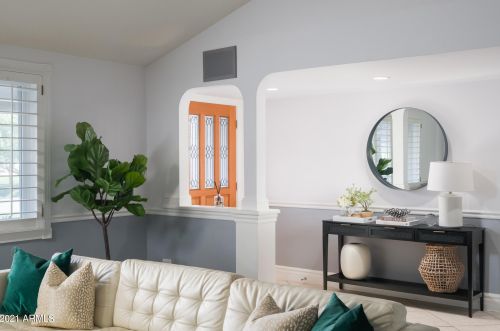 7149 6 Pl, Phoenix AZ 85024-1000 exterior