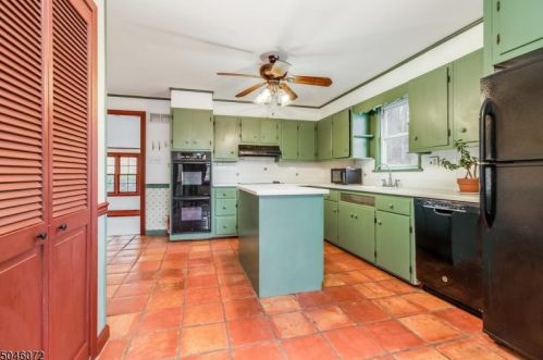 290 Church Rd, Milford NJ 08848-1813 exterior