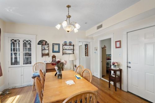 127 Plantation St, Worcester MA 01604-3067 exterior