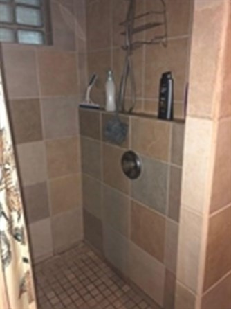 633 Mast Rd, Plymouth MA  02360-3276 exterior