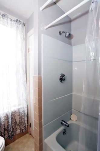 106 Arnold St, New Bedford MA 02740-3640 exterior