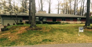 817 Homewood Dr, Madisonville, KY 42431-3019