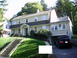 46 Shornecliffe Rd, Newton, MA 02458-2438