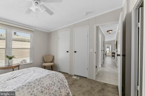 112 Cardinal Ave, West Deptford NJ  08051-1385 exterior