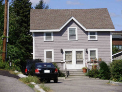 345 Linwood Ave, Newton, MA 02460-1342