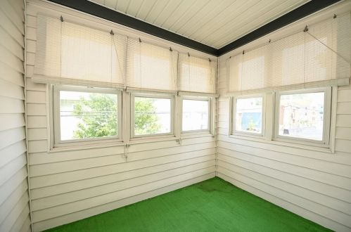 50 Myrtle St, Everett MA 02149-1533 exterior