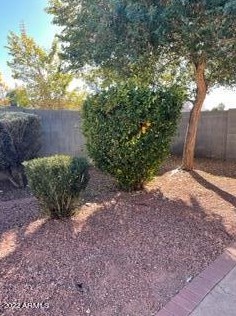 7040 43 Pl, Phoenix AZ 85042-6366 exterior