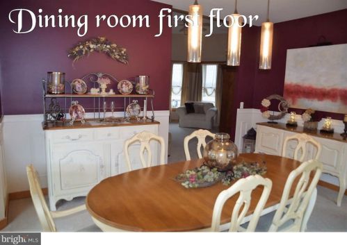 1910 Jacksonville Jobstown Rd, Columbus NJ 08022-9510 exterior