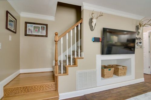 689 Rye Hill Dr, Evans GA  30809-5845 exterior