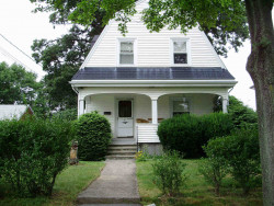 61 Broadway Ter, Newton, MA 02460-1404