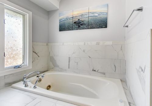 3325 Kenilworth Ave, Forest View IL 60402-1661 exterior