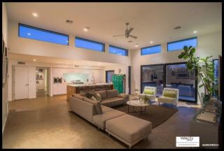 9842 36th St, Phoenix, AZ 85028-3941