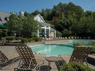 1449 Main St, Waltham MA  02451-0240 exterior