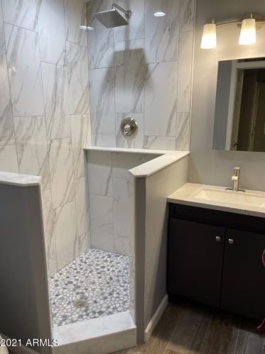 15601 27th St, Phoenix AZ  85032-3627 exterior