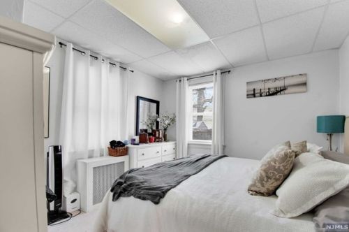 99 Ralph St, Belleville NJ 07109-3308 exterior