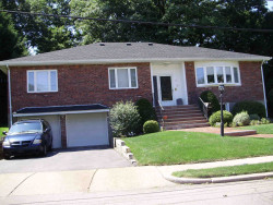 15 Sevland Rd, Newton, MA 02459-2841