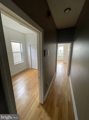 2127 15th St, Philadelphia PA  19121-1601 exterior