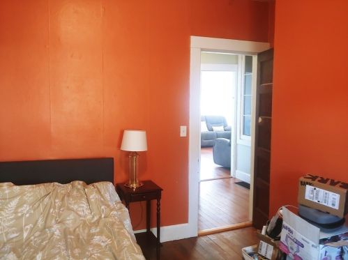 233 Essex Ave, Gloucester MA 01930-4927 exterior