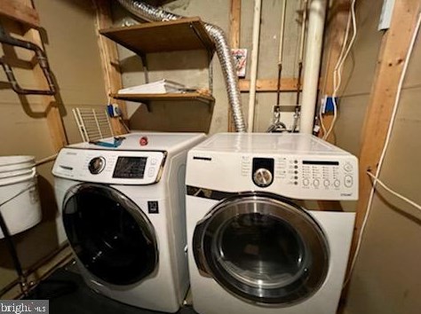 6133 Starburn Path, Columbia MD  21045-2562 exterior