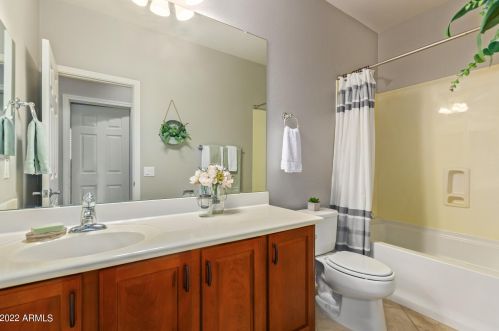 27018 52nd Gln, Phoenix AZ 85083-6308 exterior