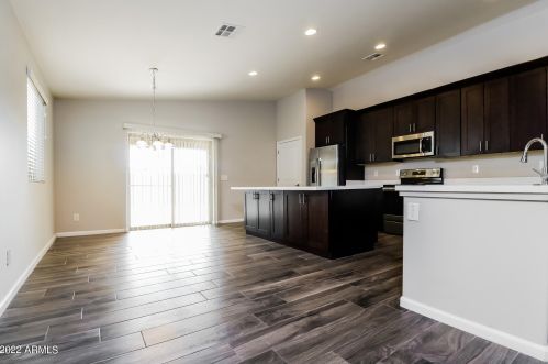 3839 26th St, Phoenix AZ  85040-1515 exterior